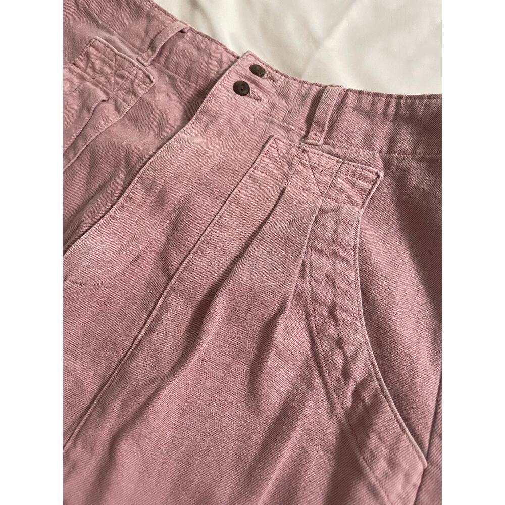 Universal Thread's Pink Shorts SZ 2 - Picture 2 of 7
